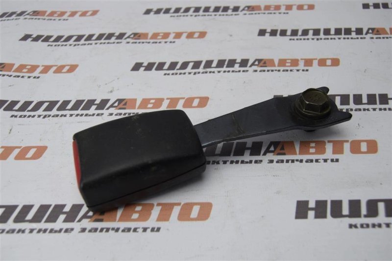 Замок ремня безопасности, 500 рублей, Севастополь