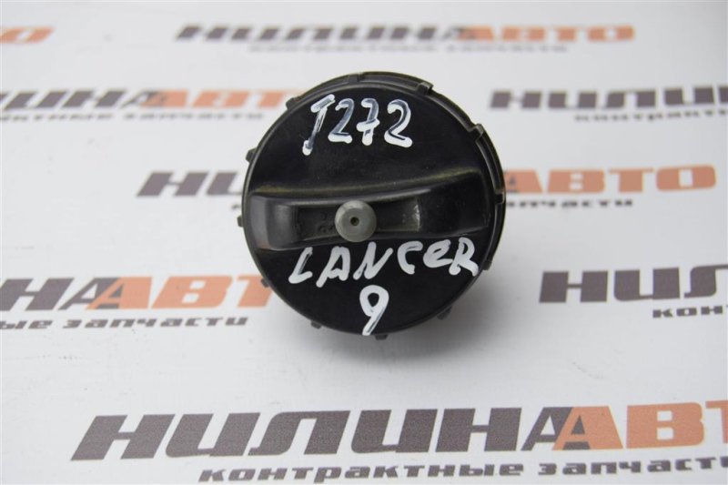 Крышка бензобака, 400 рублей, Севастополь