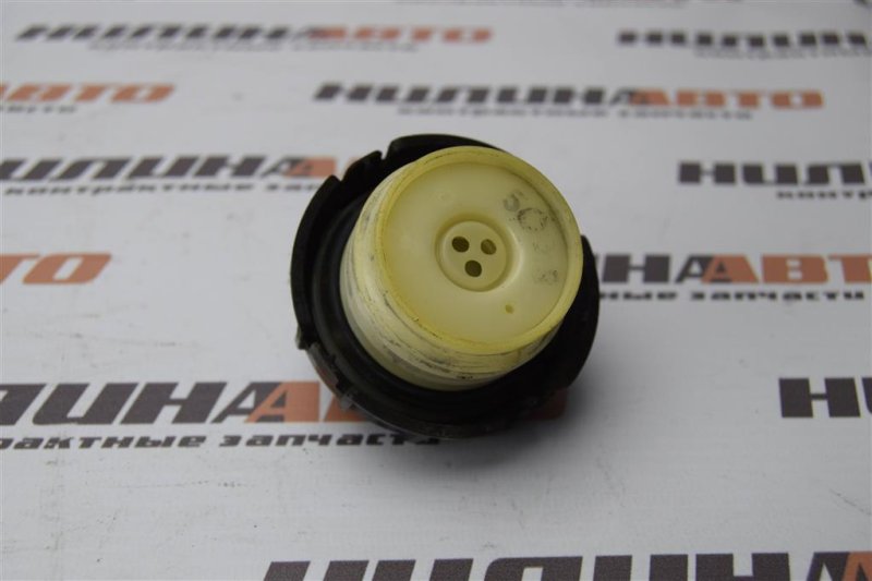 Крышка бензобака, 400 рублей, Севастополь