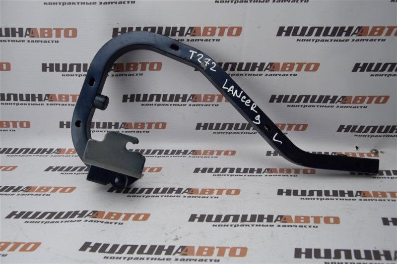 Петля крышки багажника, 1000 рублей, Севастополь