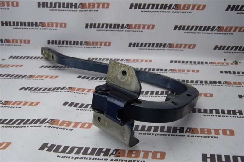 Петля крышки багажника, 1000 рублей, Севастополь