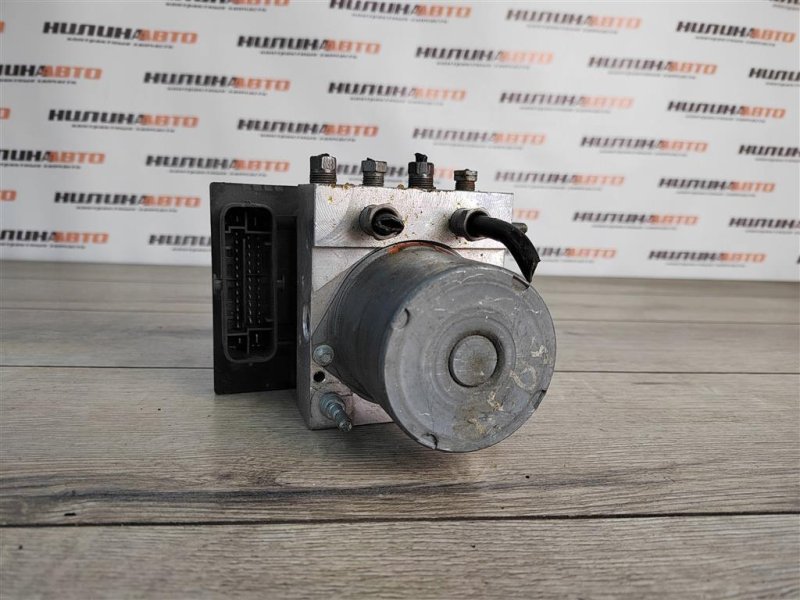 Блок ABS АБС, 2000 рублей, Москва