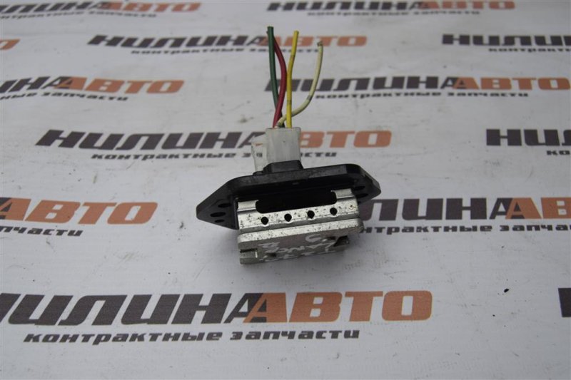 Резистор печки, 1300 рублей, Севастополь