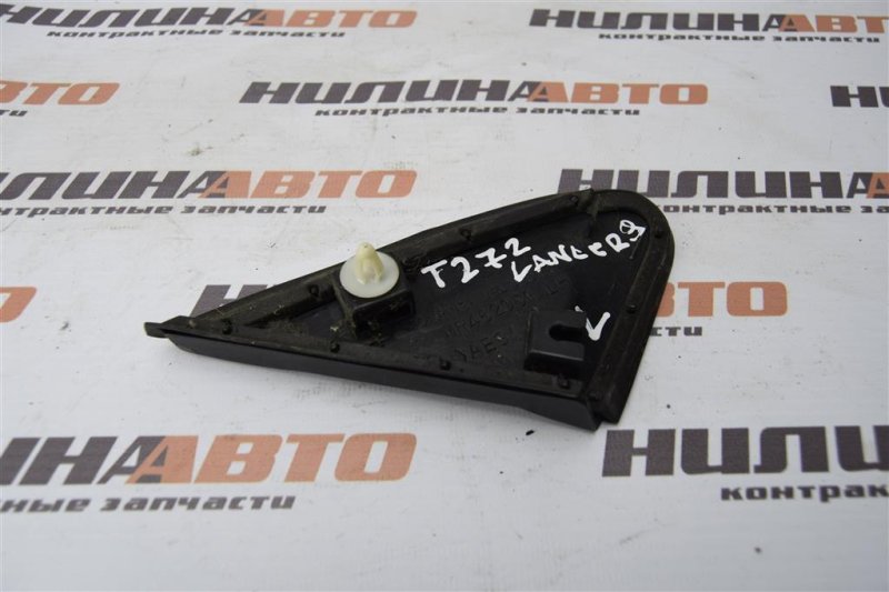 Накладка крыла, 400 рублей, Севастополь