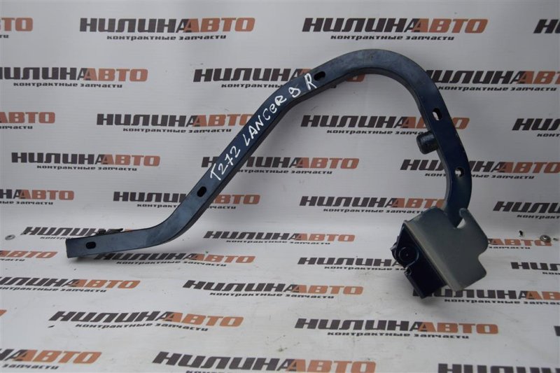 Петля крышки багажника, 1000 рублей, Севастополь