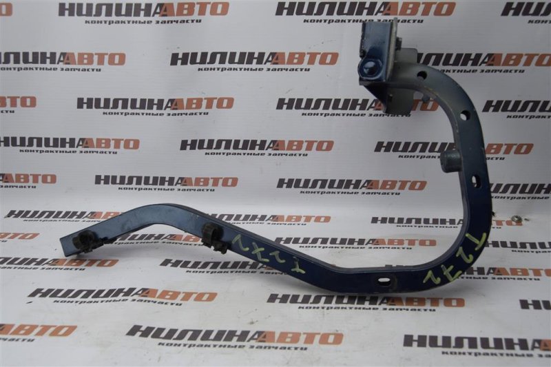 Петля крышки багажника, 1000 рублей, Севастополь