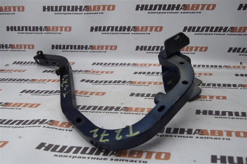 Петля крышки багажника, 1000 рублей, Севастополь