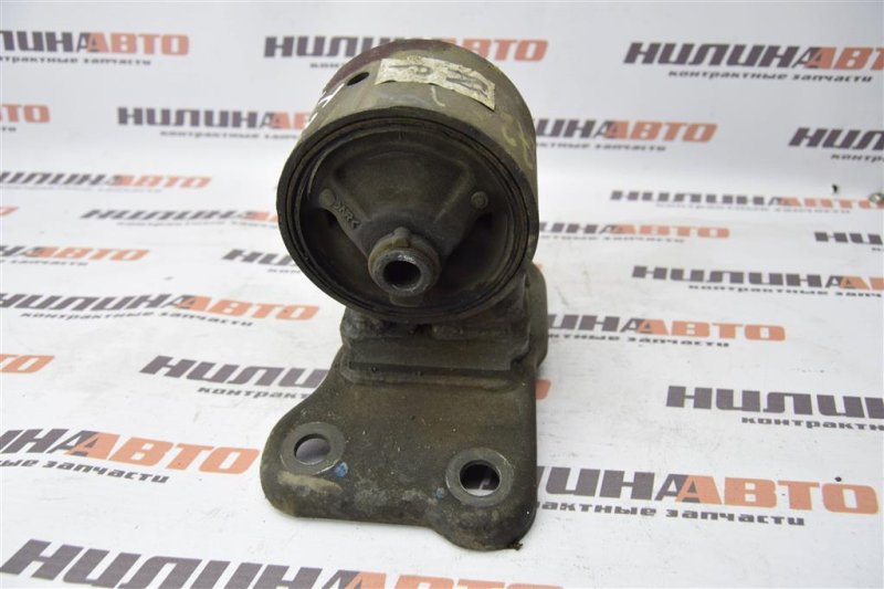 Подушка двигателя, 1000 рублей, Севастополь