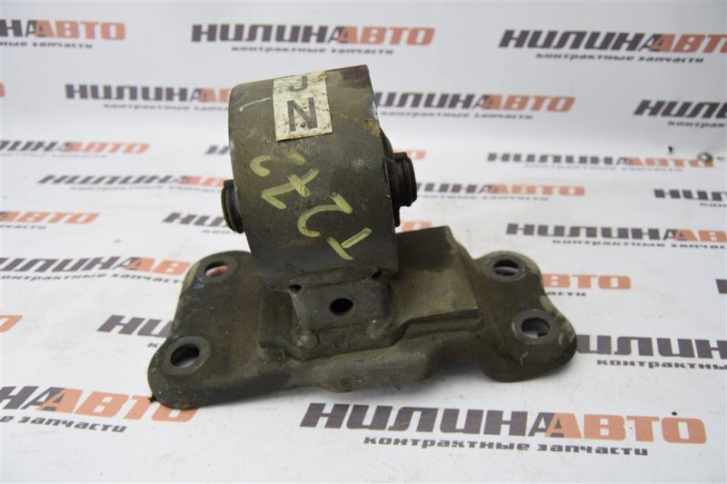 Подушка двигателя, 1000 рублей, Севастополь