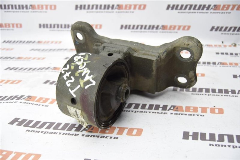 Подушка двигателя, 1000 рублей, Севастополь