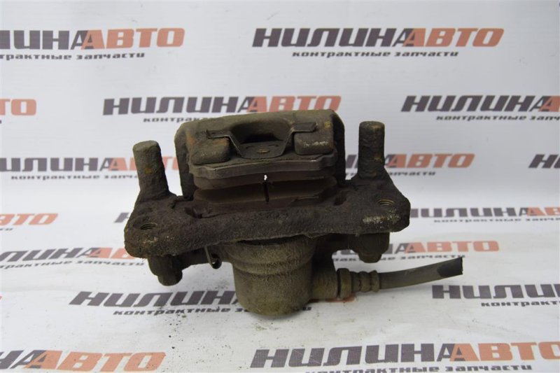 Суппорт тормозной, 3200 рублей, Севастополь