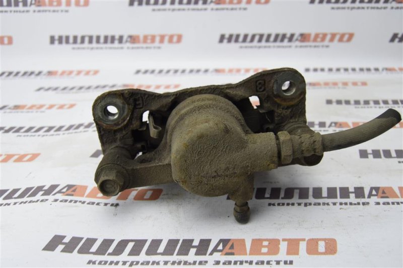 Суппорт тормозной, 3200 рублей, Севастополь