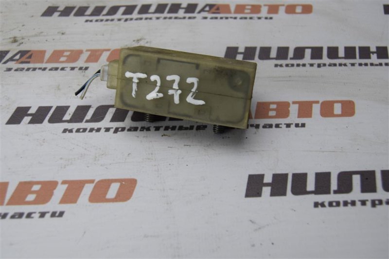 Датчик удара боковой, 800 рублей, Севастополь