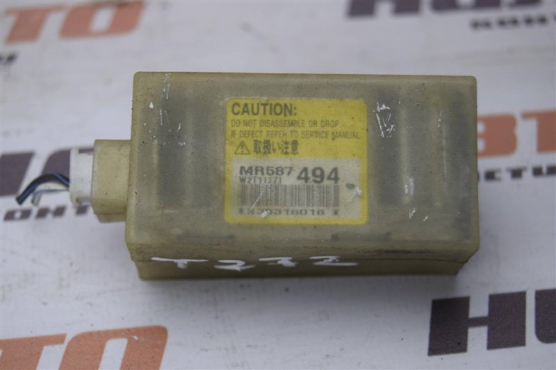 Датчик удара боковой, 800 рублей, Севастополь