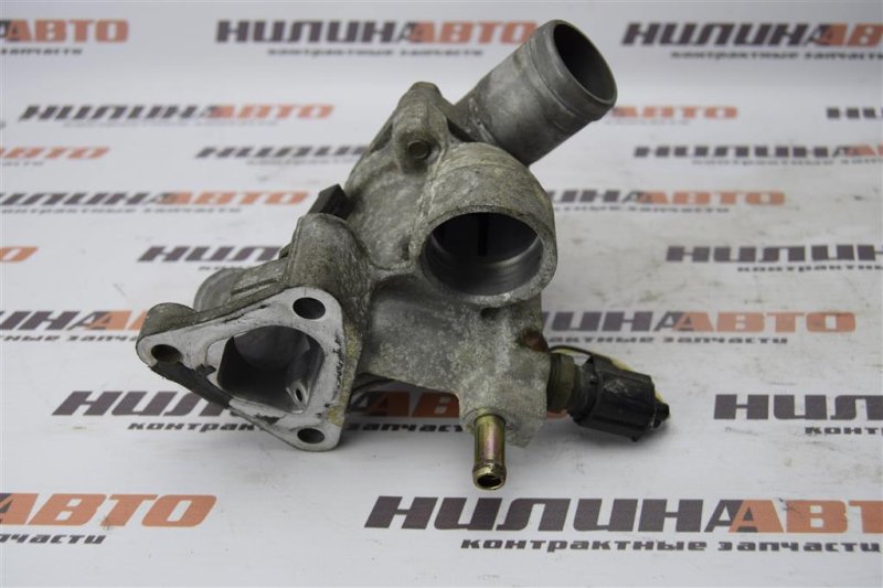 Корпус термостата, 700 рублей, Севастополь