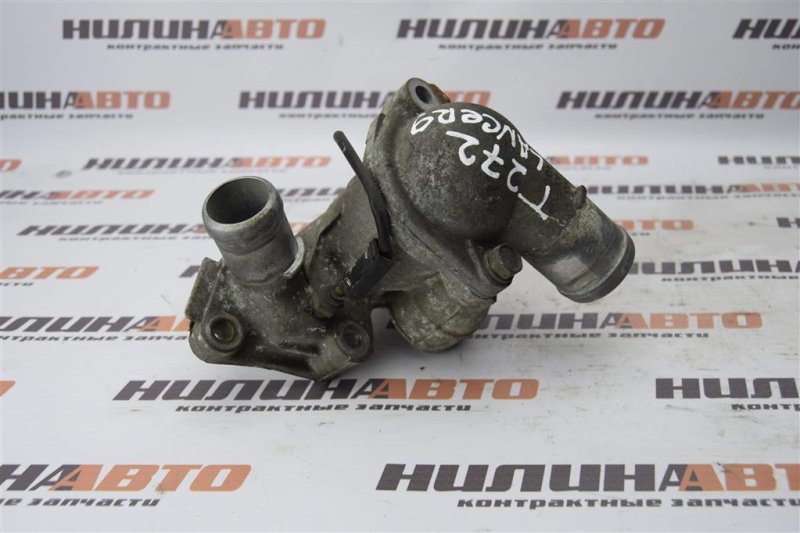 Корпус термостата, 700 рублей, Севастополь