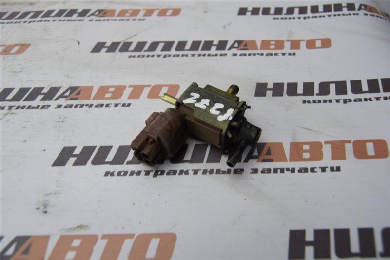 Клапан электромагнитный, 1000 рублей, Севастополь