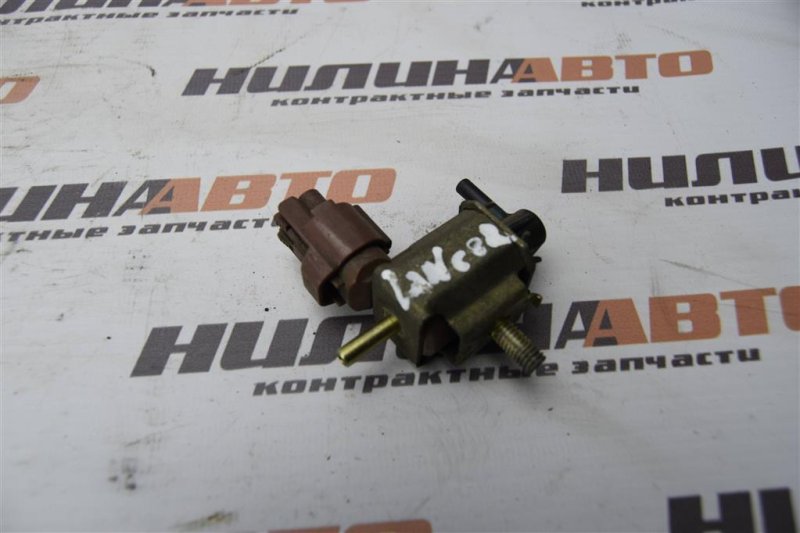 Клапан электромагнитный, 1000 рублей, Севастополь