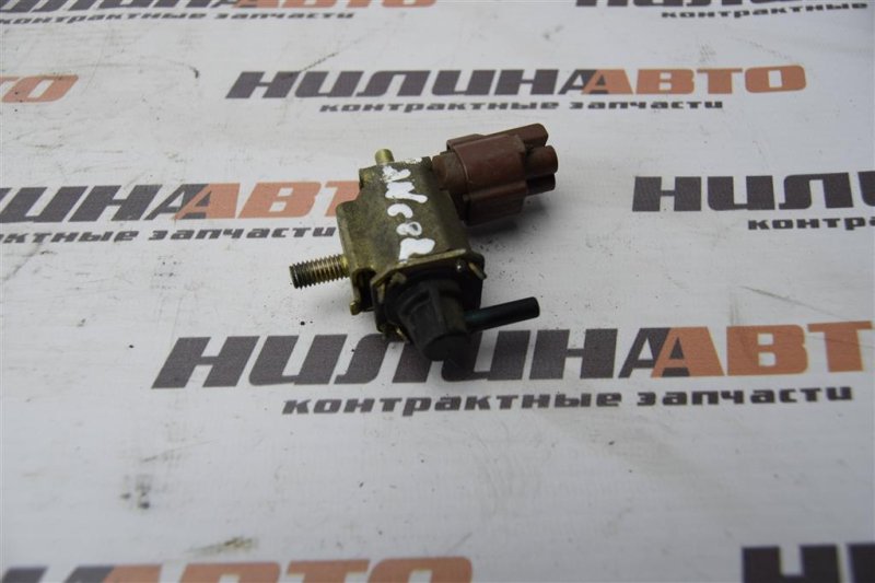 Клапан электромагнитный, 1000 рублей, Севастополь