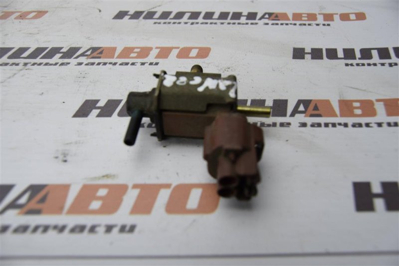 Клапан электромагнитный, 1000 рублей, Севастополь