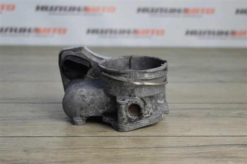 Дроссельная заслонка, 1000 рублей, Москва