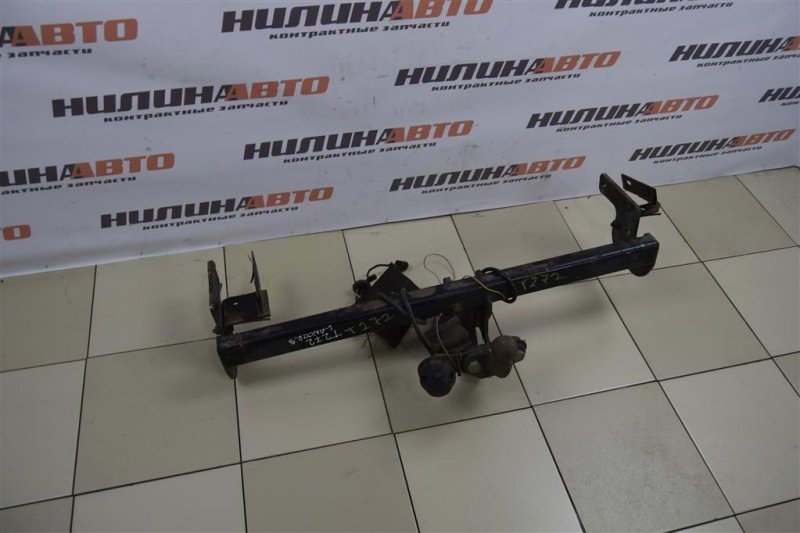 Фаркоп, 8300 рублей, Севастополь