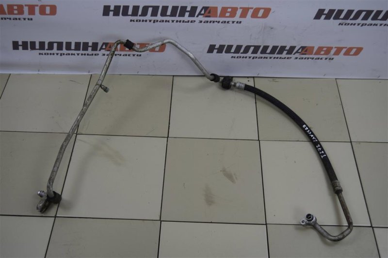 Трубка кондиционера, 2000 рублей, Севастополь