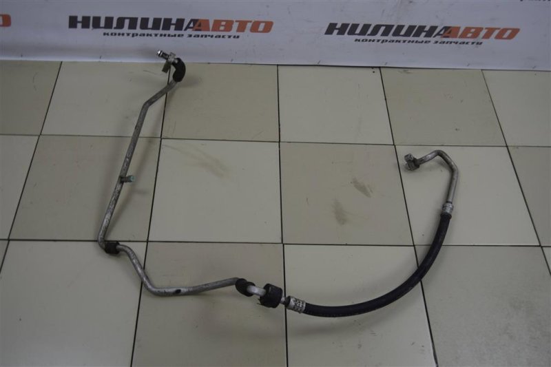 Трубка кондиционера, 2000 рублей, Севастополь