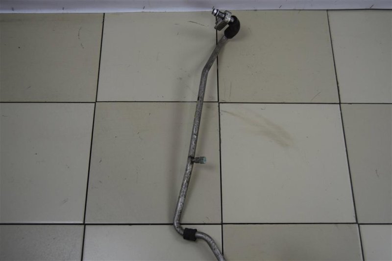 Трубка кондиционера, 2000 рублей, Севастополь