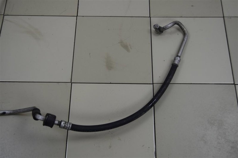 Трубка кондиционера, 2000 рублей, Севастополь