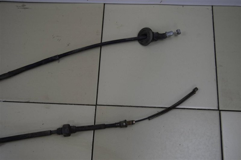 Трос стояночного тормоза, 2500 рублей, Севастополь