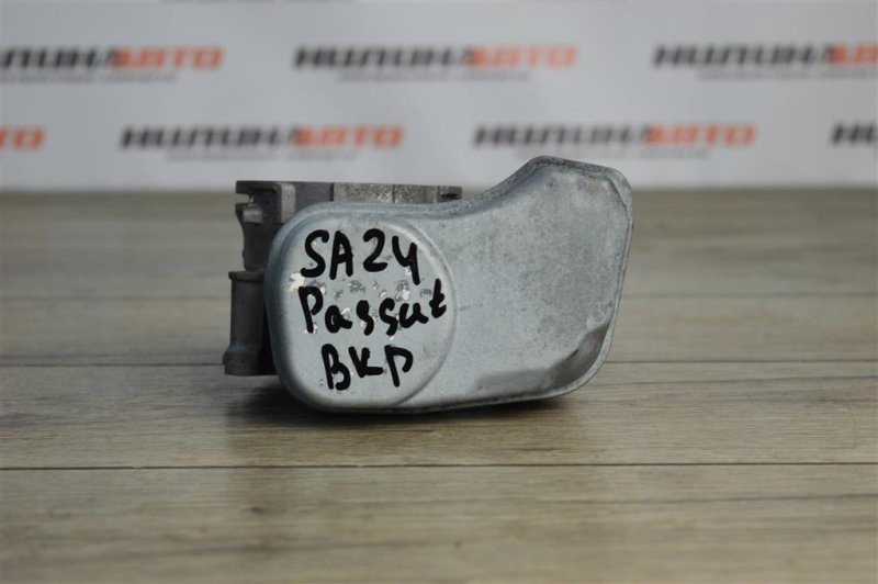 Дроссельная заслонка, 1000 рублей, Москва