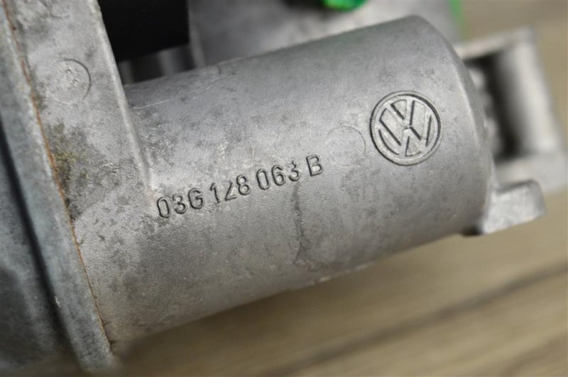 Дроссельная заслонка, 1000 рублей, Москва