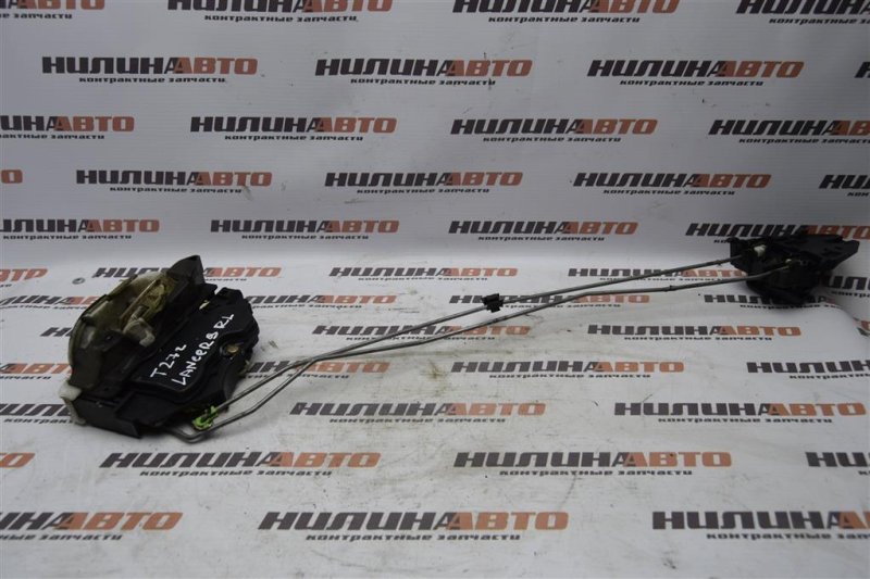 Замок двери, 2400 рублей, Севастополь