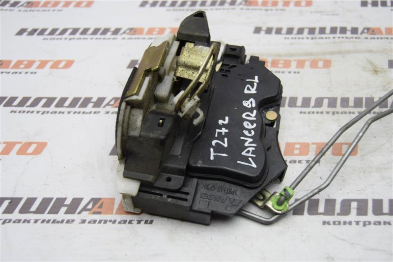 Замок двери, 2400 рублей, Севастополь