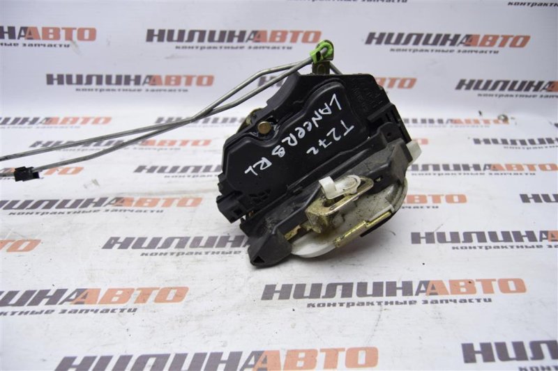 Замок двери, 2400 рублей, Севастополь