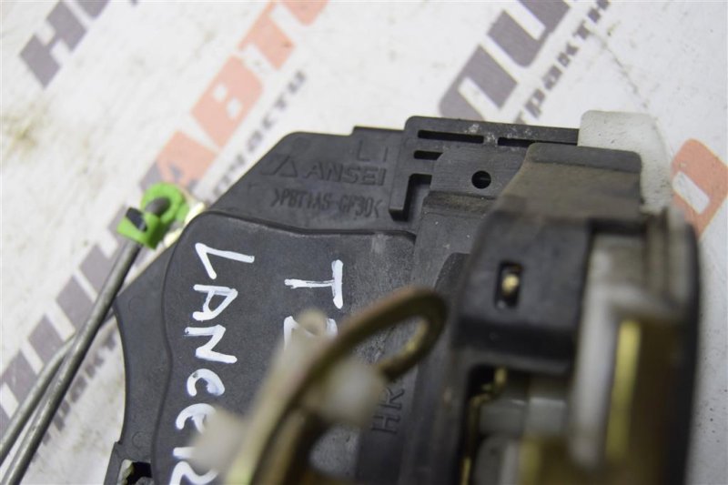 Замок двери, 2400 рублей, Севастополь