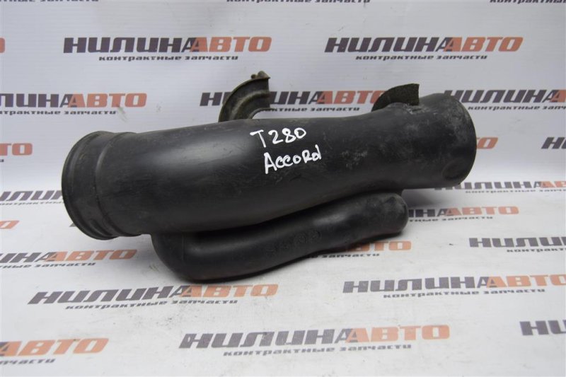 Патрубок воздушного фильтра, 1300 рублей, Севастополь