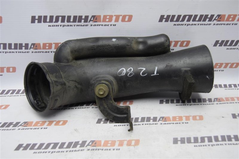 Патрубок воздушного фильтра, 1300 рублей, Севастополь