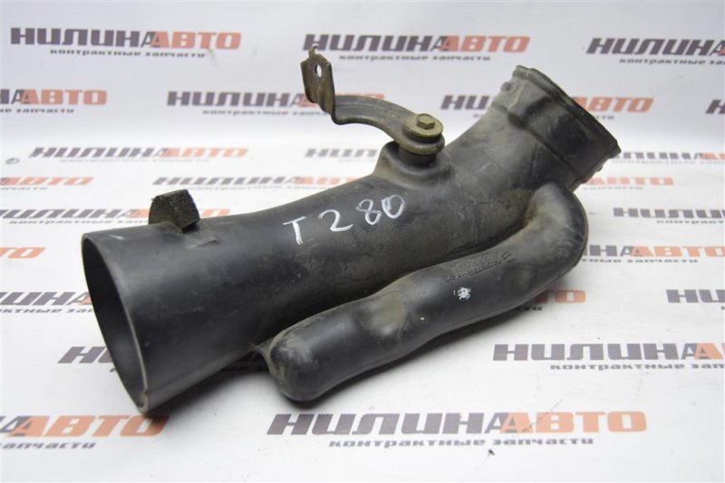 Патрубок воздушного фильтра, 1300 рублей, Севастополь