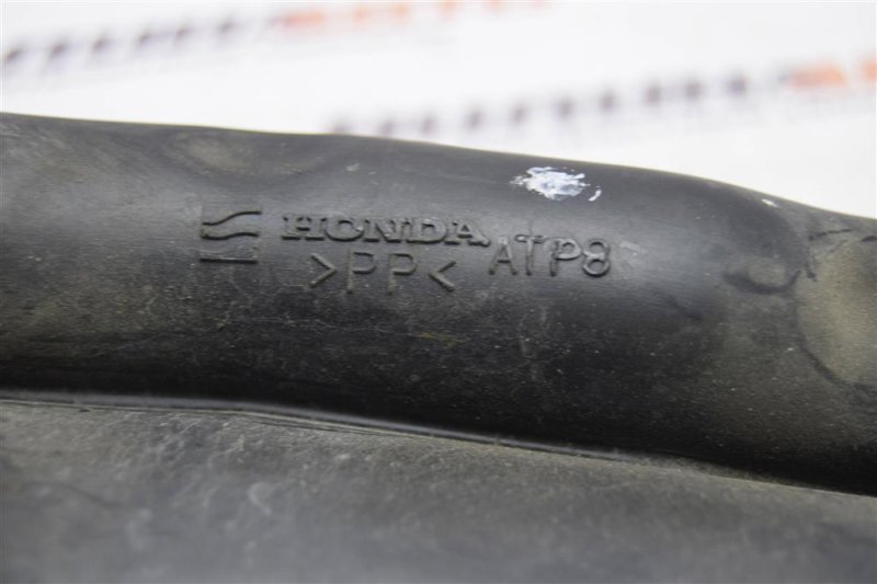 Патрубок воздушного фильтра, 1300 рублей, Севастополь