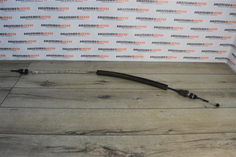 Трос АКПП, 2300 рублей, Москва