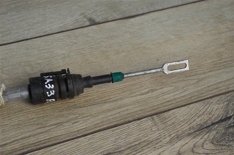 Трос АКПП, 2300 рублей, Москва