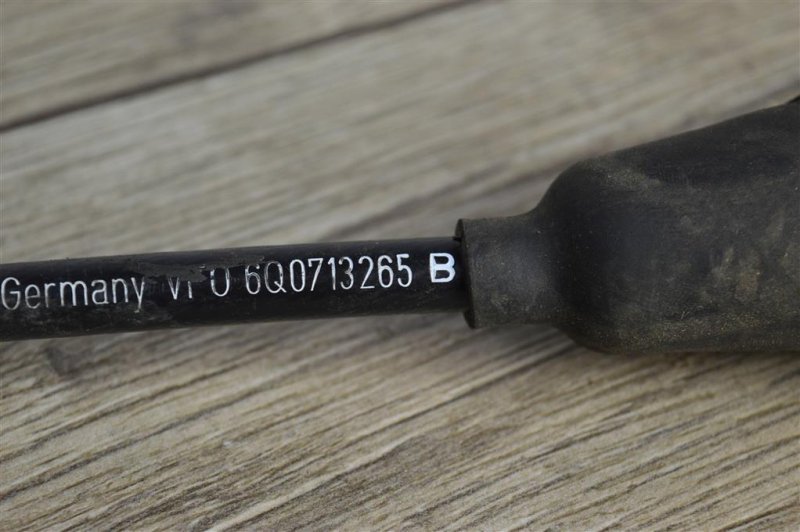 Трос АКПП, 2300 рублей, Москва