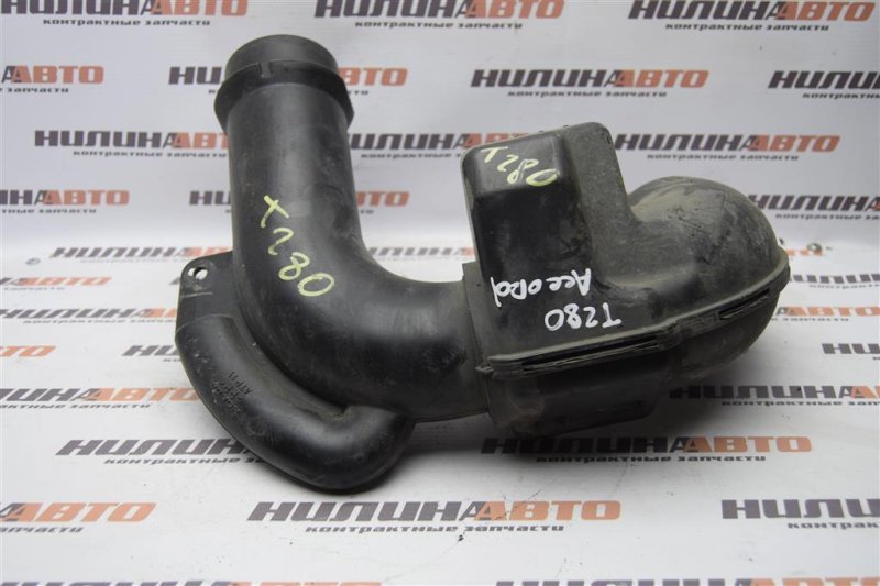 Патрубок воздушного фильтра, 1400 рублей, Севастополь