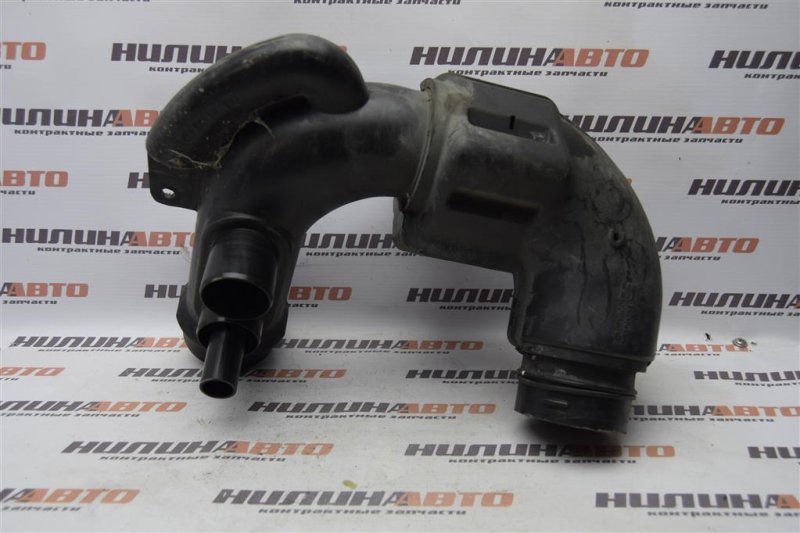 Патрубок воздушного фильтра, 1400 рублей, Севастополь