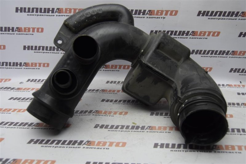 Патрубок воздушного фильтра, 1400 рублей, Севастополь