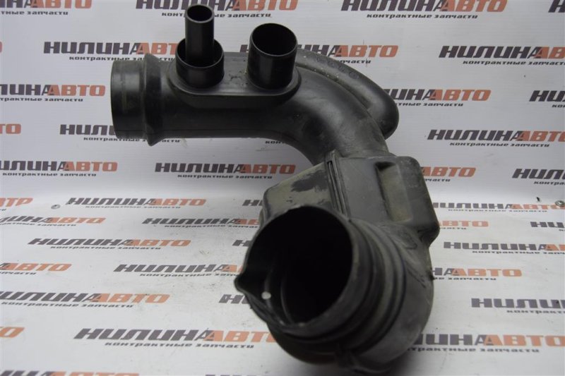 Патрубок воздушного фильтра, 1400 рублей, Севастополь