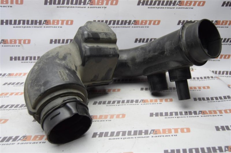 Патрубок воздушного фильтра, 1400 рублей, Севастополь