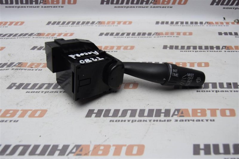 Переключатель подрулевой дворников, 1400 рублей, Севастополь